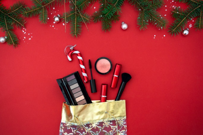 Best Beauty Gift Sets for Christmas in 2019
